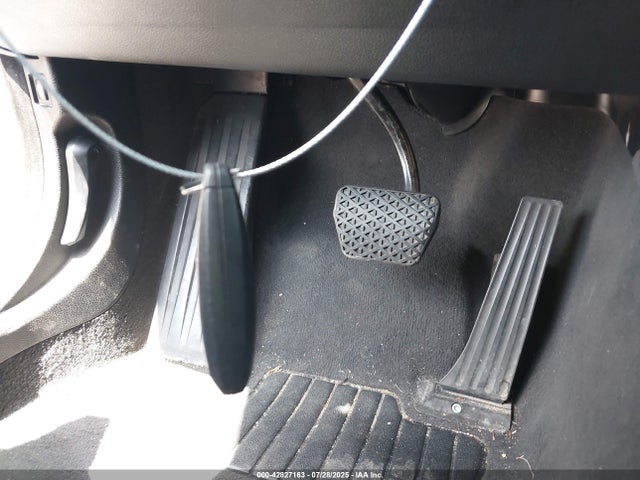 WBA5A5C51ED506201 BMW 2014