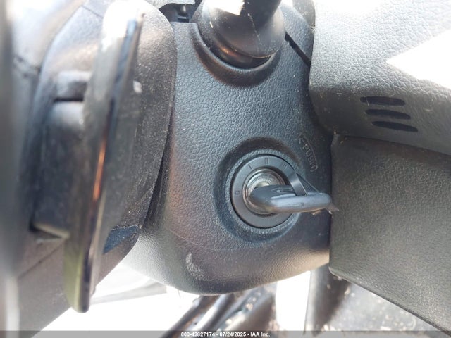 1HGCR2F51GA015548 Honda k24w1