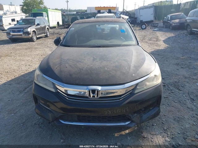 1HGCR2F51GA015548 Honda k24w1