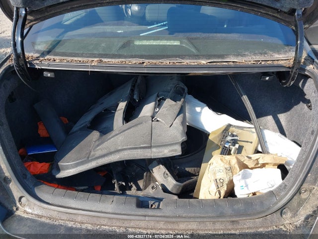 1HGCR2F51GA015548 Honda k24w1