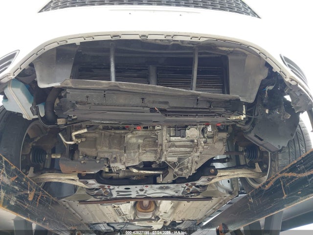 Ford Focus 2016 1FADP3K26GL251004 Image 6