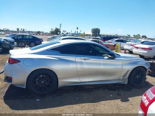 Infiniti 2018 2018 JN1EV7EK2JM343030 Image 14