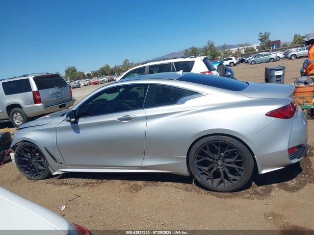 Infiniti 2018 2018 JN1EV7EK2JM343030 Image 15