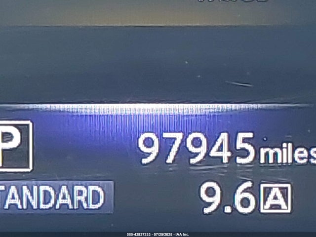 Infiniti 2018 2018 JN1EV7EK2JM343030 Image 16