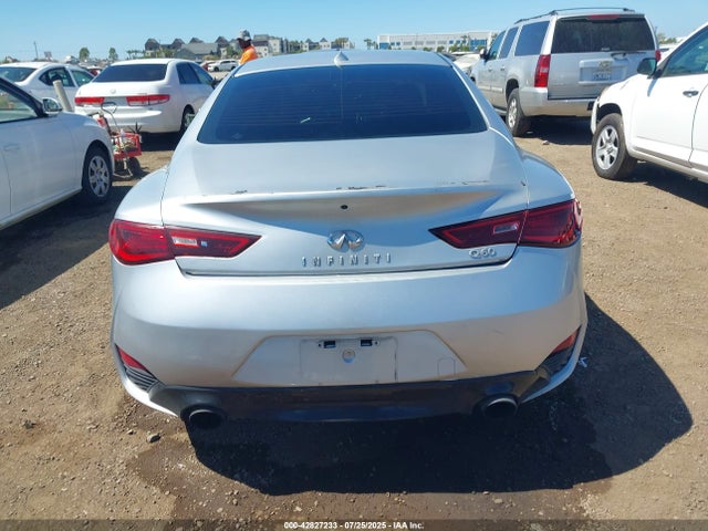Infiniti 2018 2018 JN1EV7EK2JM343030 Image 17