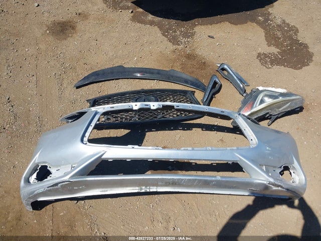 Infiniti 2018 2018 JN1EV7EK2JM343030 Image 12