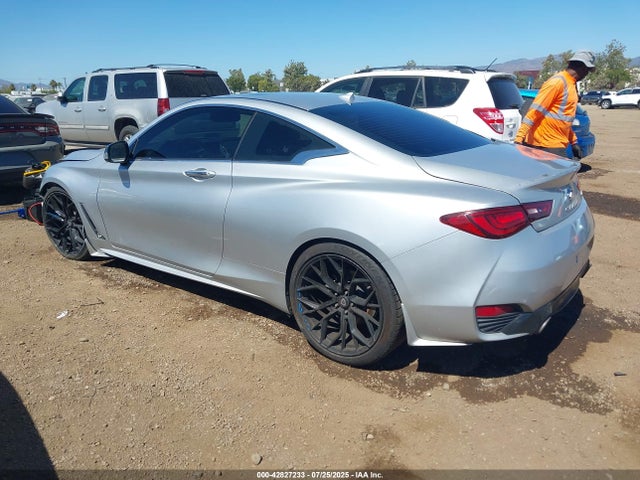 Infiniti 2018 2018 JN1EV7EK2JM343030 Image 3