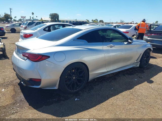 Infiniti 2018 2018 JN1EV7EK2JM343030 Image 4