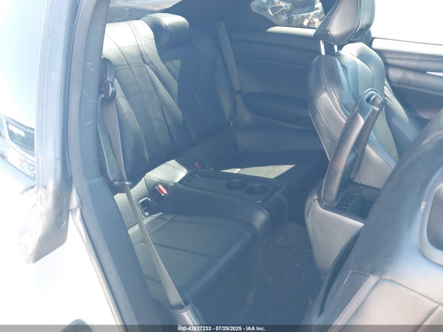 Infiniti 2018 2018 JN1EV7EK2JM343030 Image 8