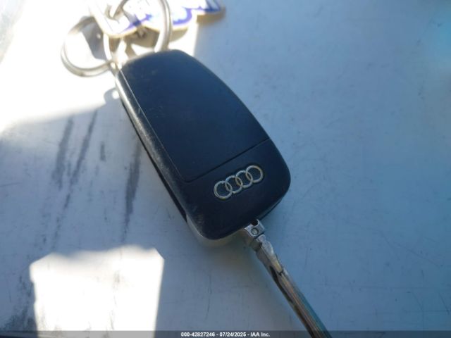 2013 AUDI TTS TRUK1AFK8D1003514 Photo 10