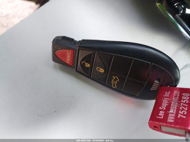 Dodge Dart 2015 1C3CDFAA9FD415545 Image 11