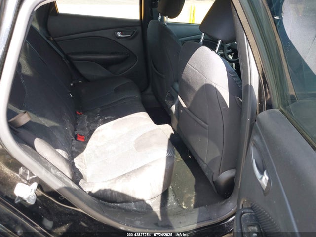 Dodge Dart 2015 1C3CDFAA9FD415545 Image 8