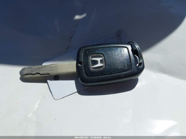 1HGCR2F31HA073692 Honda k24w1