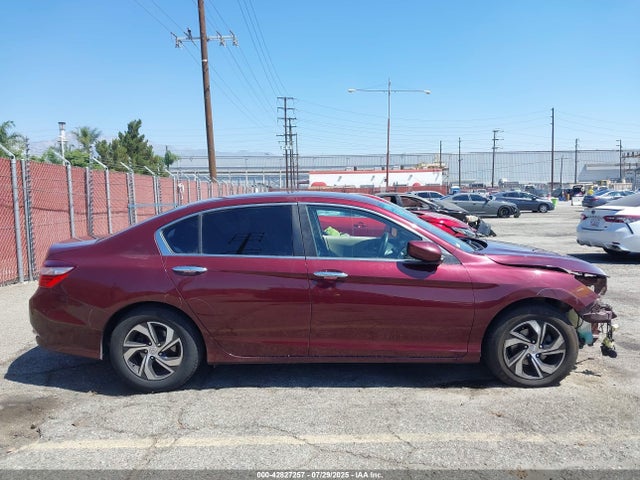 1HGCR2F31HA073692 Honda k24w1