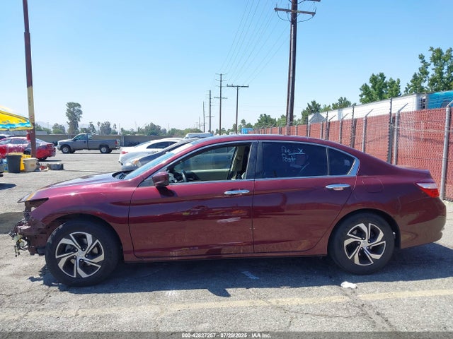1HGCR2F31HA073692 Honda k24w1