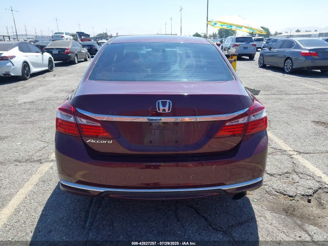 1HGCR2F31HA073692 Honda k24w1