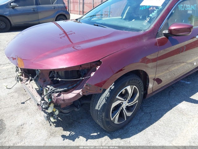 1HGCR2F31HA073692 Honda k24w1