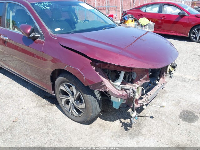 1HGCR2F31HA073692 Honda k24w1