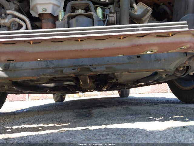 1HGCR2F31HA073692 Honda k24w1