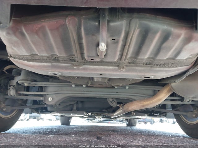 1HGCR2F31HA073692 Honda k24w1