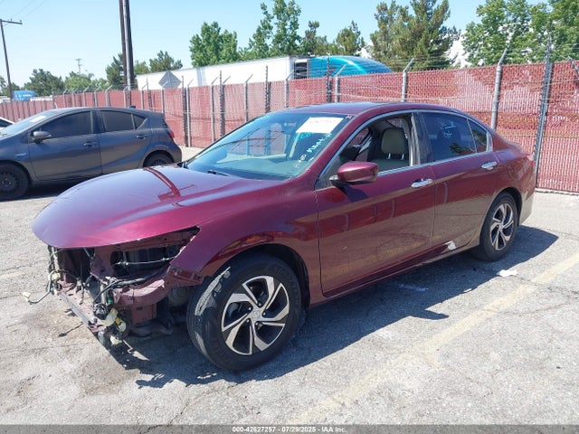 1HGCR2F31HA073692 Honda k24w1