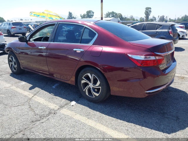 1HGCR2F31HA073692 Honda k24w1