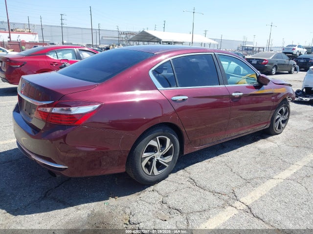 1HGCR2F31HA073692 Honda k24w1