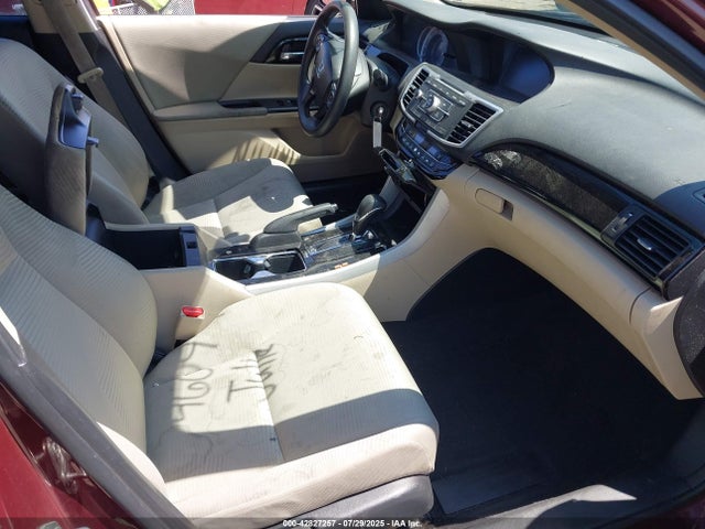 1HGCR2F31HA073692 Honda k24w1