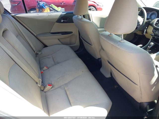 1HGCR2F31HA073692 Honda k24w1