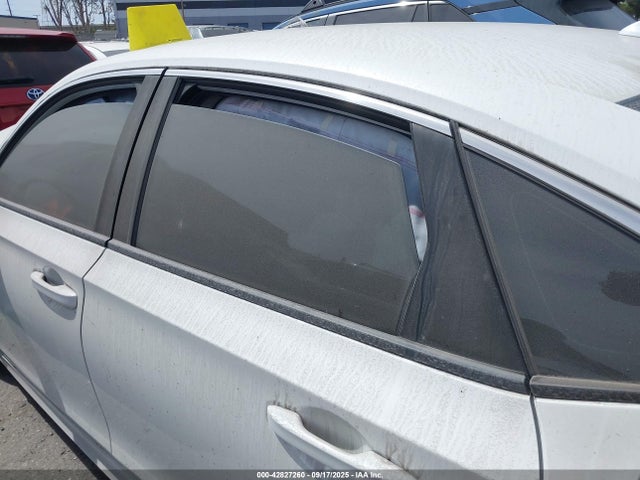 Honda l15by 2022 JHMFE1F77NX004369 Image 15