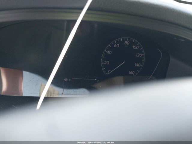 Honda l15by 2022 JHMFE1F77NX004369 Image 16