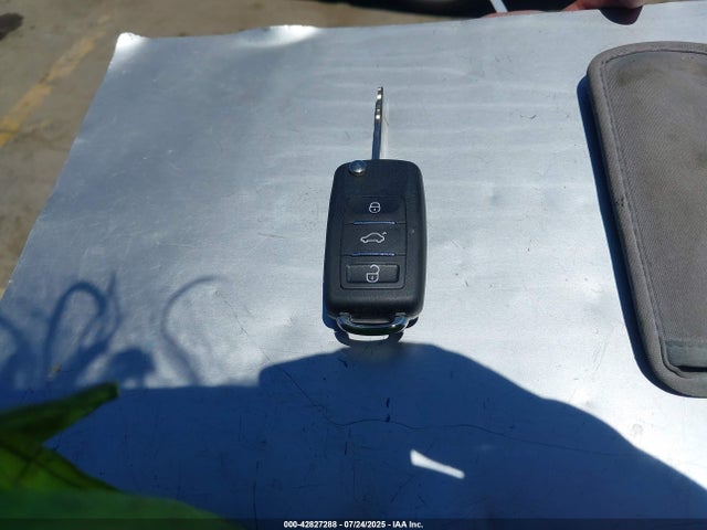 3N1AB7AP7FY250355 Nissan Sentra