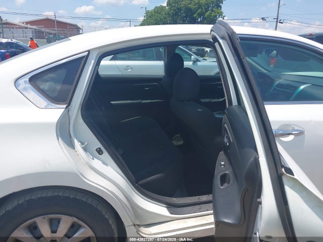 1N4AL3AP9FC296710 Nissan 2015
