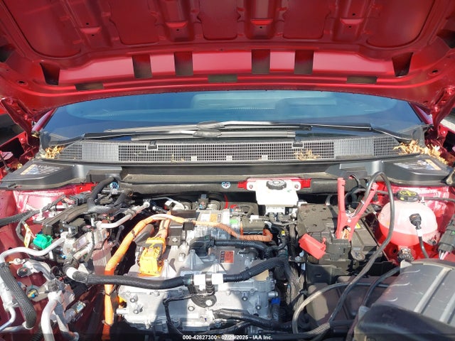 3GN7DSRP6SS167691 Chevrolet x0b+ec3