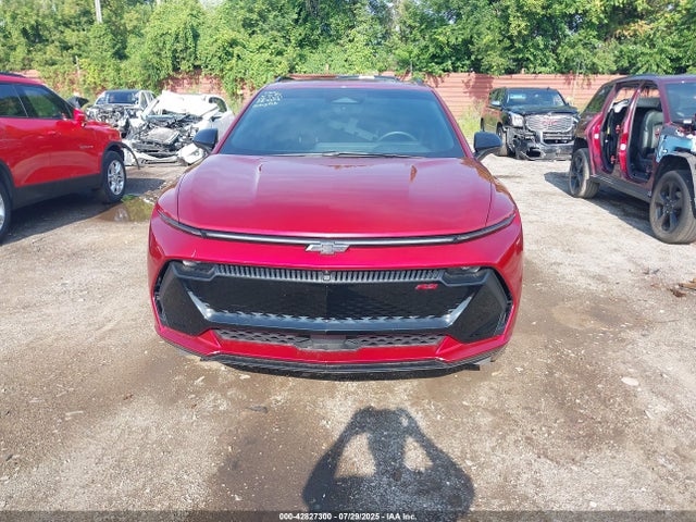 3GN7DSRP6SS167691 Chevrolet x0b+ec3
