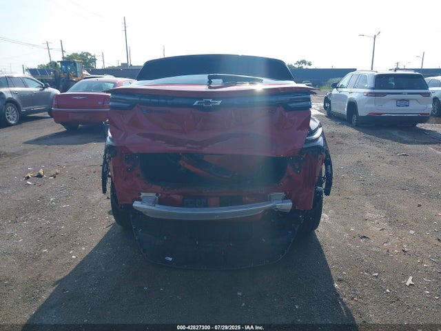 3GN7DSRP6SS167691 Chevrolet x0b+ec3