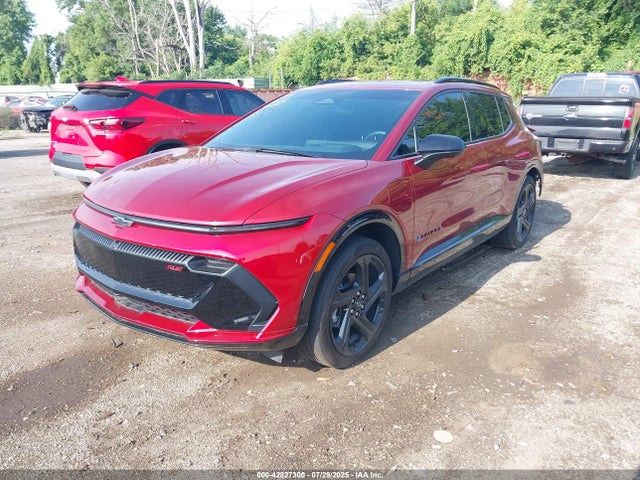3GN7DSRP6SS167691 Chevrolet x0b+ec3