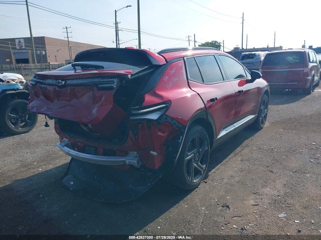 3GN7DSRP6SS167691 Chevrolet x0b+ec3