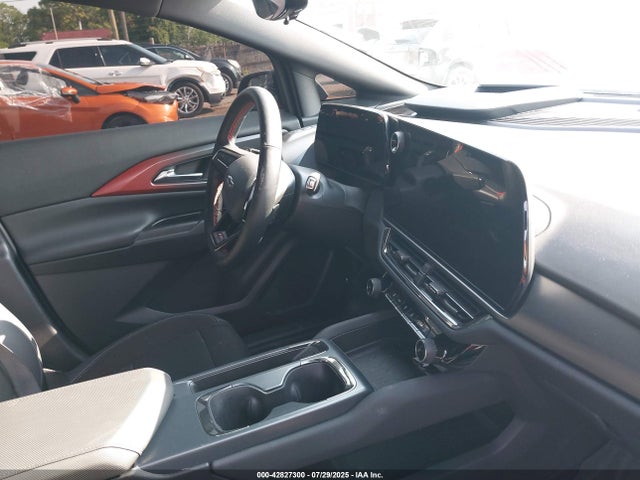 3GN7DSRP6SS167691 Chevrolet x0b+ec3