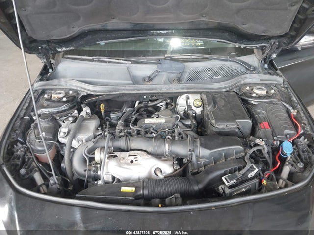 Mercedes-Benz m270 2018 WDDSJ4EB9JN521929 Image 10