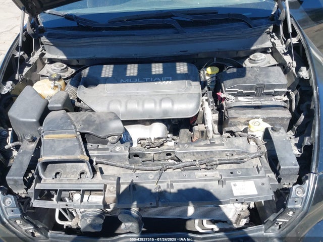 1C4PJLAB3FW547282 Jeep 2015