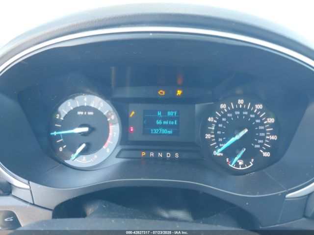 2016 FORD FUSION 3FA6P0G76GR165432 Photo 6