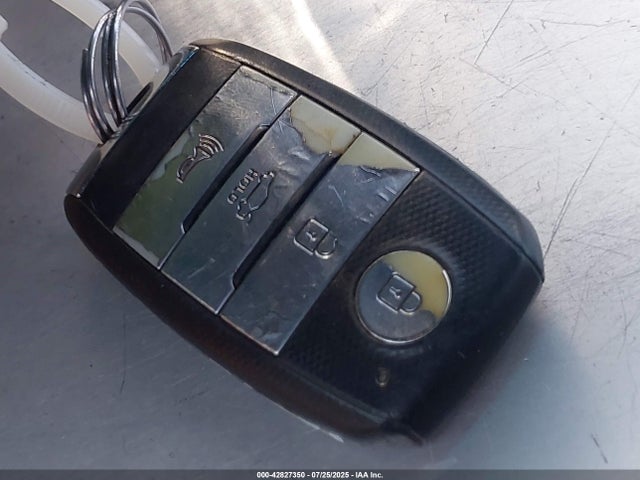 KNAGM4AD2G5094999 KIA mpi theta ii