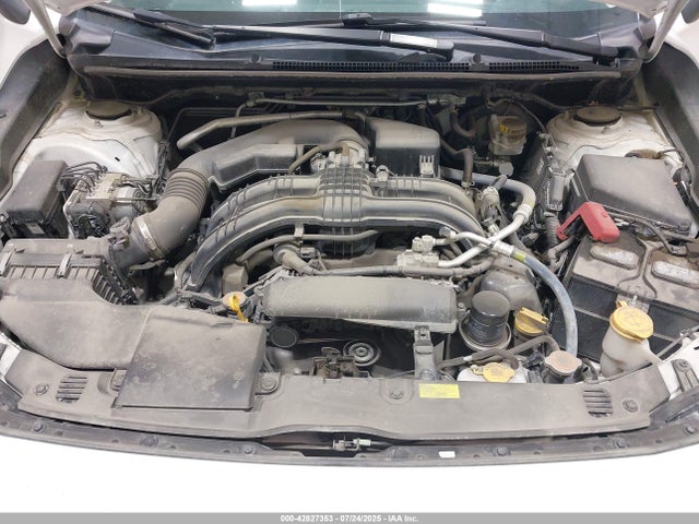 4S3GTAB61M3707500 Subaru na