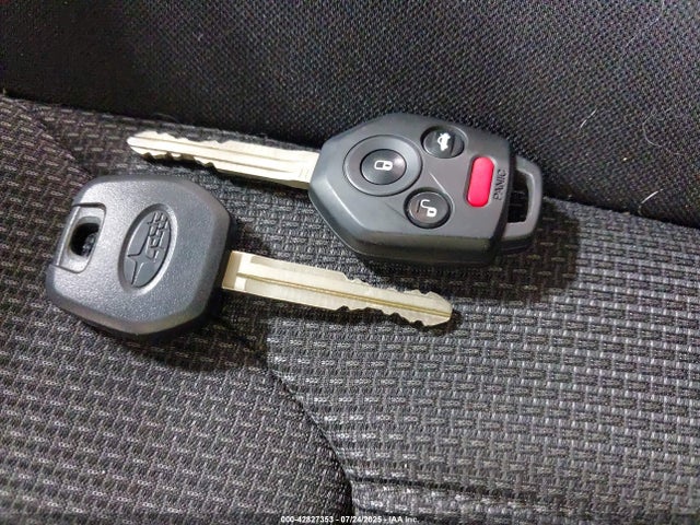4S3GTAB61M3707500 Subaru na