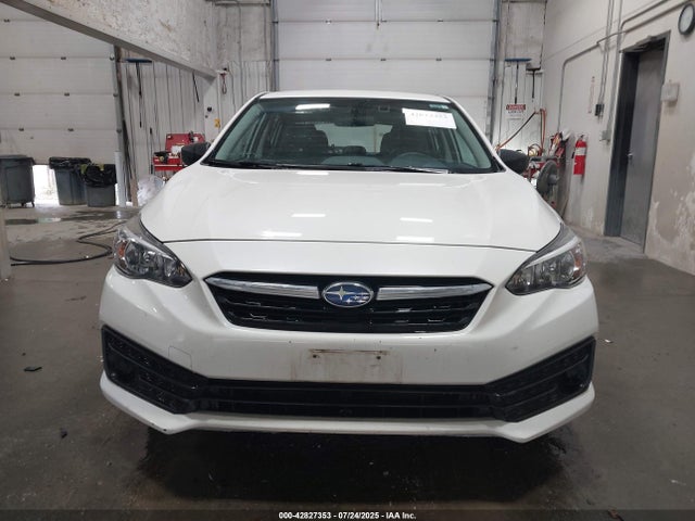 4S3GTAB61M3707500 Subaru na