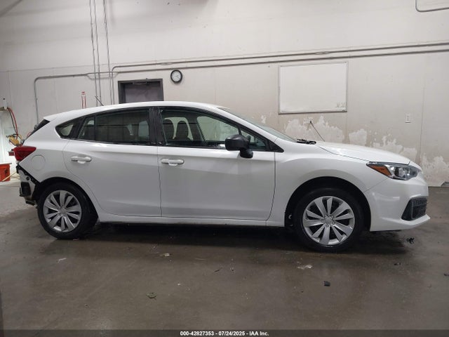 4S3GTAB61M3707500 Subaru na