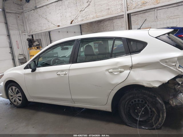 4S3GTAB61M3707500 Subaru na