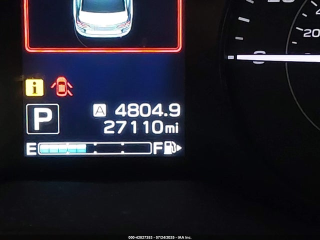 4S3GTAB61M3707500 Subaru na