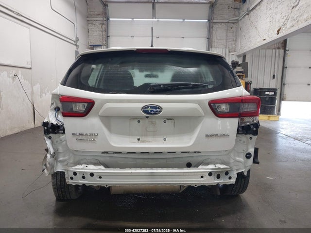 4S3GTAB61M3707500 Subaru na